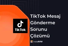 messenger toplu mesaj silme