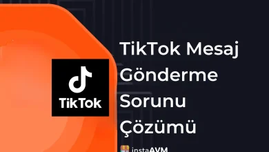 messenger toplu mesaj silme