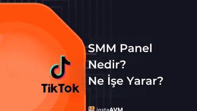 smm panel nedir