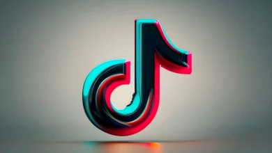TikTok Canlı Yayın Yasağı Nasıl Kaldırılır?