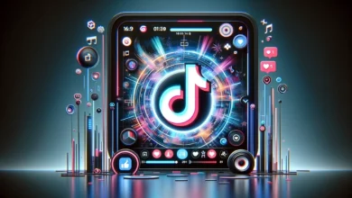 “TikTok Video İnceleme Altında” Uyarısı Nedir?