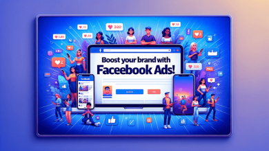 Facebook Reklam Hesabı Kısıtlandı Hatası Çözümü