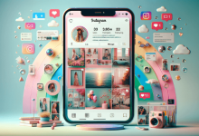 Instagram Kanal Açma Rehberi