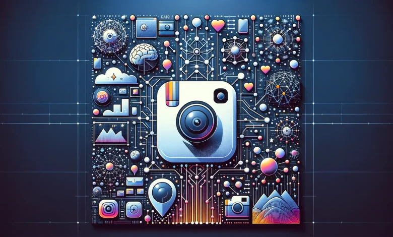 instagram algoritması
