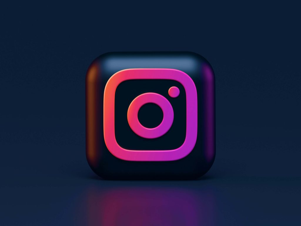 instagrama konum ekleme