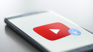 YouTube Video Nasıl İndirilir?