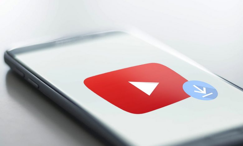 YouTube Video Nasıl İndirilir?