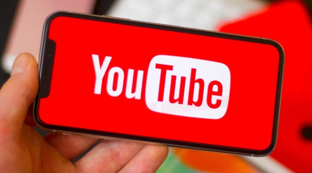 YouTube Videoları İndirmek İçin En İyi 5 Site