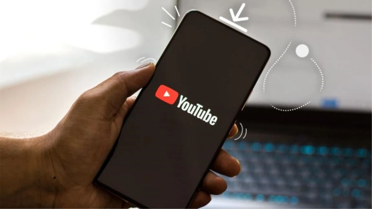 YouTube videosu nasıl indirilir