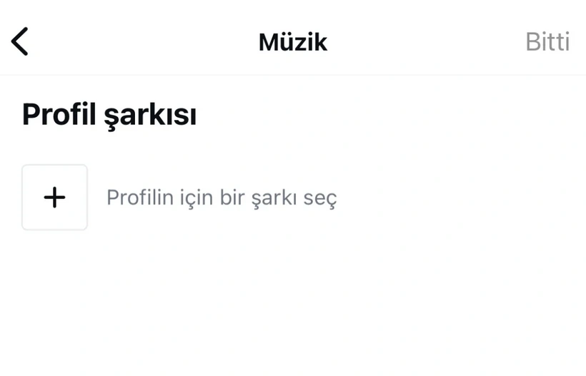 Spotify’dan Instagram’a Gerçek Zamanlı Şarkı Paylaşımı 3