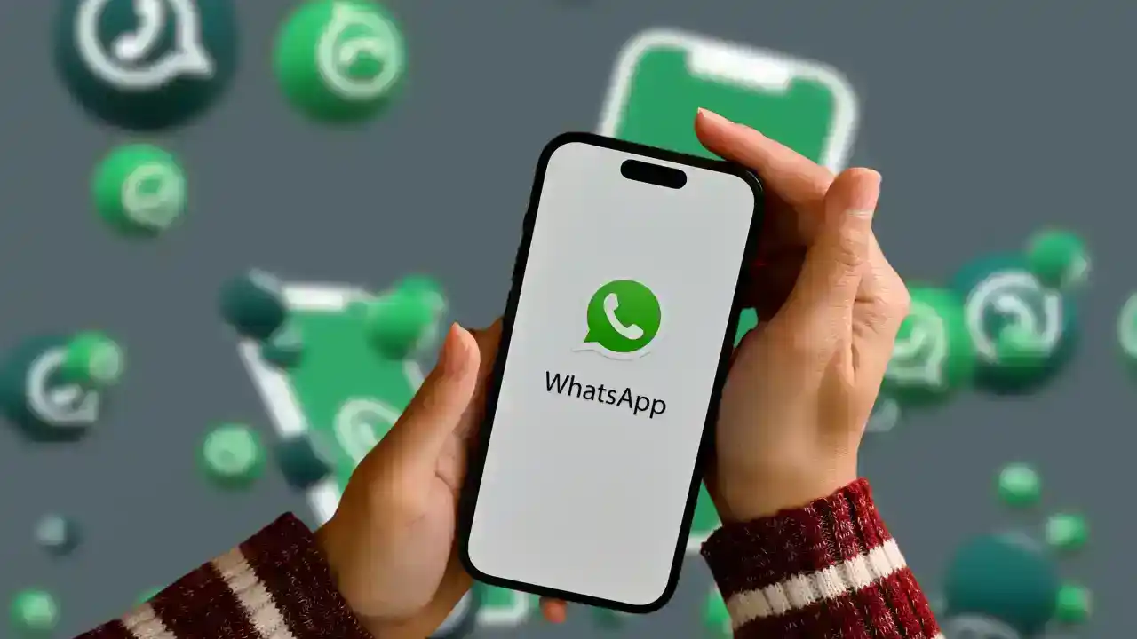 WhatsApp Favori Kişiler Özelliği Nedir?