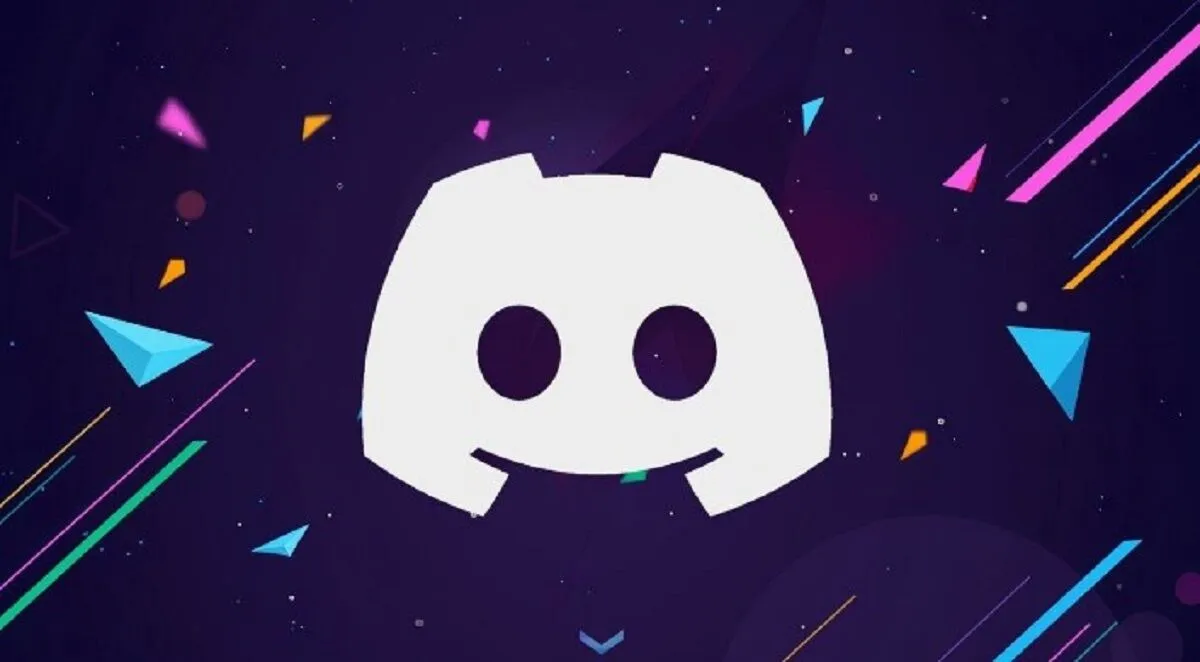 Discord Kapandı Mı veya Kapanacak Mı?