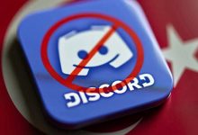 Discord Neden Kapandı? Erişim Engeli Hakkında Bilmeniz Gerekenler!