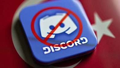 Discord Neden Kapandı? Erişim Engeli Hakkında Bilmeniz Gerekenler!