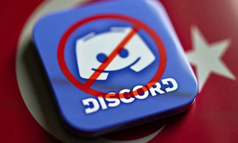 Discord Neden Kapandı? Erişim Engeli Hakkında Bilmeniz Gerekenler!