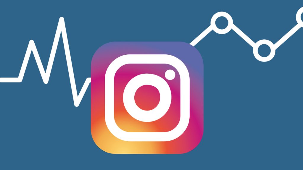 Instagram Analiz Aracı Nedir?