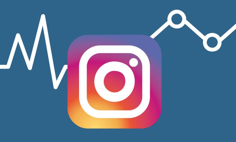 Instagram Analiz Aracı Nedir?