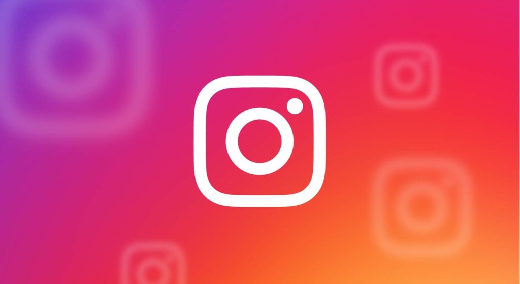 Instagram Ekran Görüntüsü Alınca Bildirim Gidiyor mu?