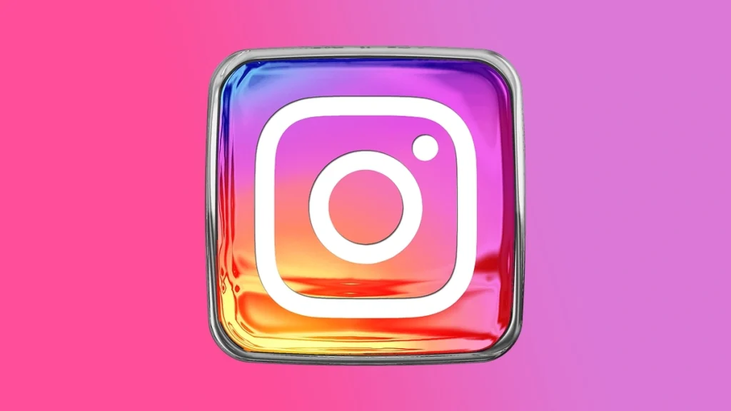 Instagram Ekran Görüntüsü Bildirimi Gitmeden Ekran Görüntüsü Alma Yöntemleri