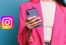 Instagram'da Ekran Görüntüsü Alınca Bildirim Gider mi?