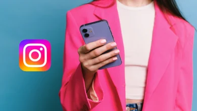 Instagram'da Ekran Görüntüsü Alınca Bildirim Gider mi?