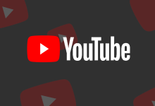 YouTube Dil Değiştirme Nasıl Yapılır?