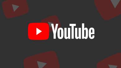 YouTube Dil Değiştirme Nasıl Yapılır?