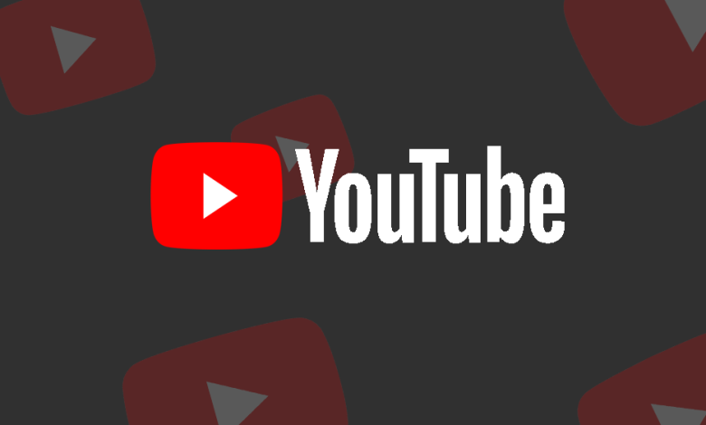 YouTube Dil Değiştirme Nasıl Yapılır?