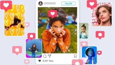 en iyi instagram fotoğraf uygulamaları