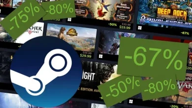 En ucuz steam oyunları