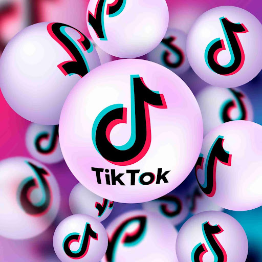 Tiktok uygulaması üzerinden Tiktok arama geçmişini nasıl silebileceğinizle ilgili detayları öğrenebilirsiniz.