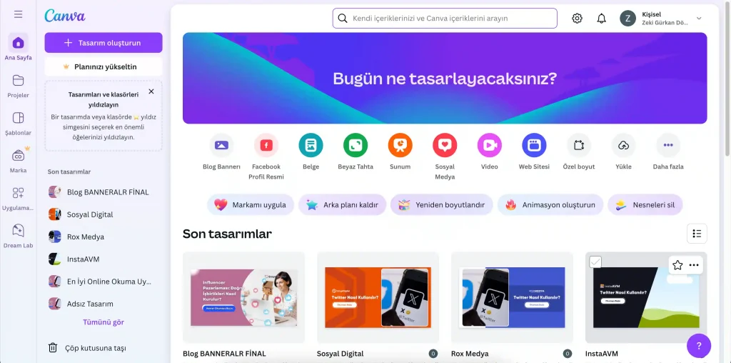 Canva