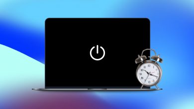 Bilgisayarı Otomatik Kapatma Yöntemleri