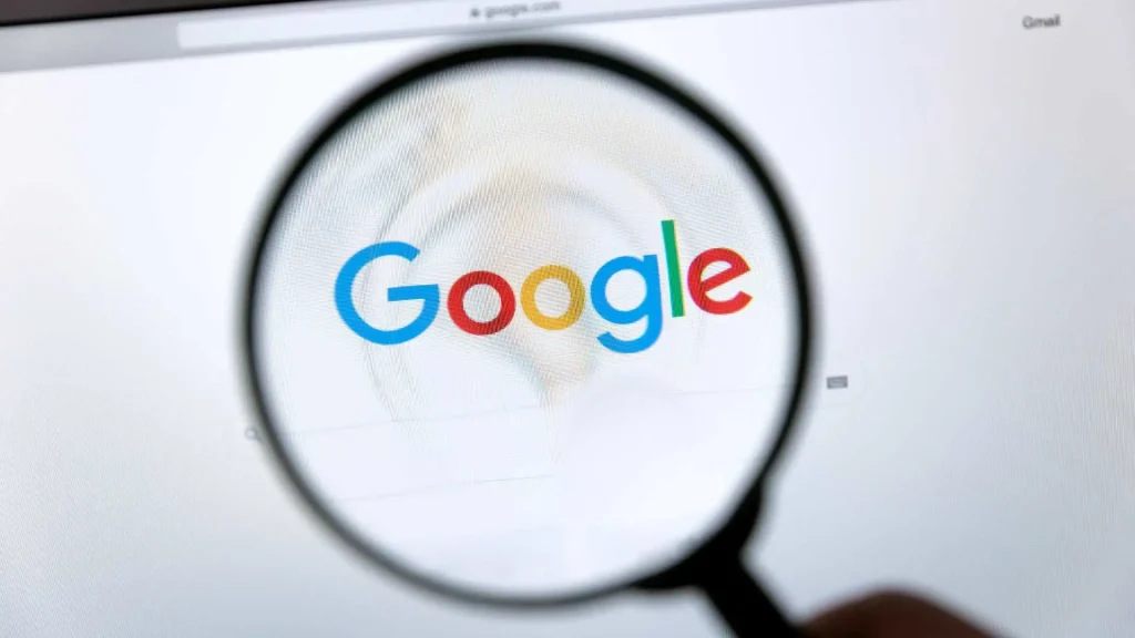 Google Görseller Kullanmak