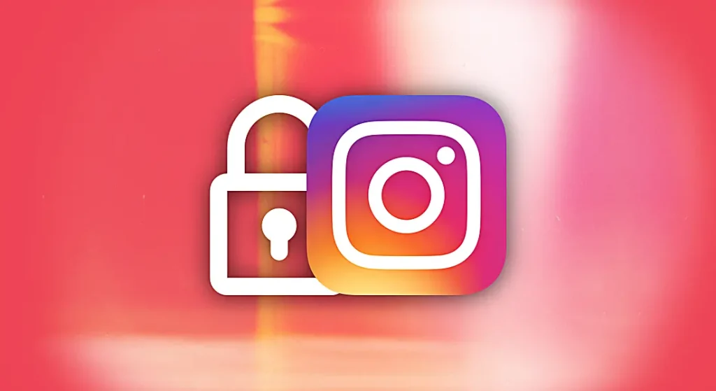 Instagram Kapalı Profil Nedir?