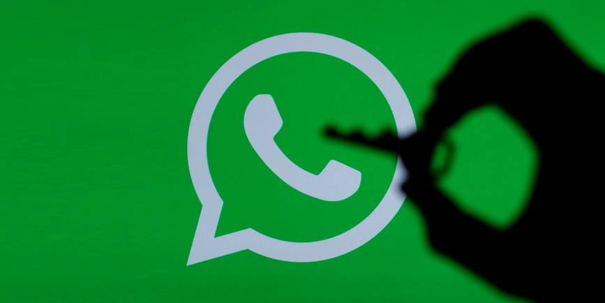 Android ve iPhone İçin WhatsApp Gizli Durum Görüntüleme Yöntemleri