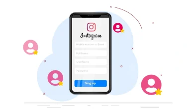 Instagram Yeni Yazısı Ne Zaman Gider?