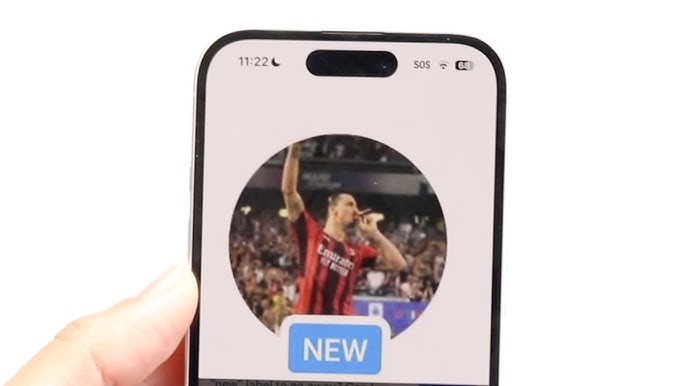 Instagram'da Yeni Yazısı Nedir?
