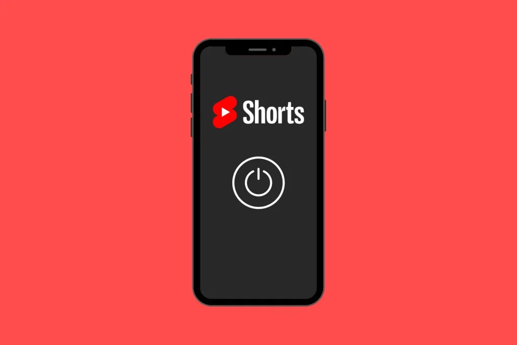 Mobil Cihazlarda YouTube Shorts Nasıl Kapatılır?
