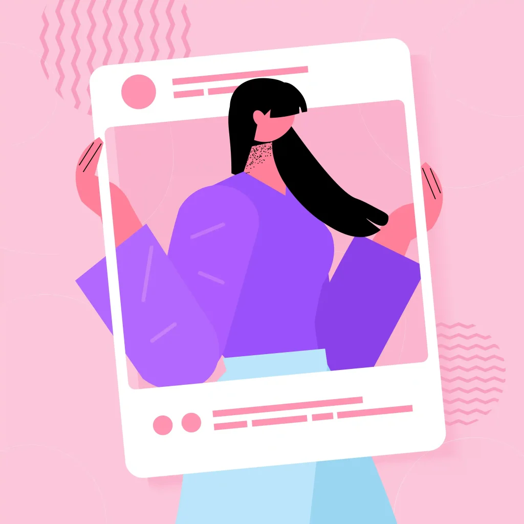 Instagram Profil Fotoğrafı Büyütme Kapatmanın Faydaları