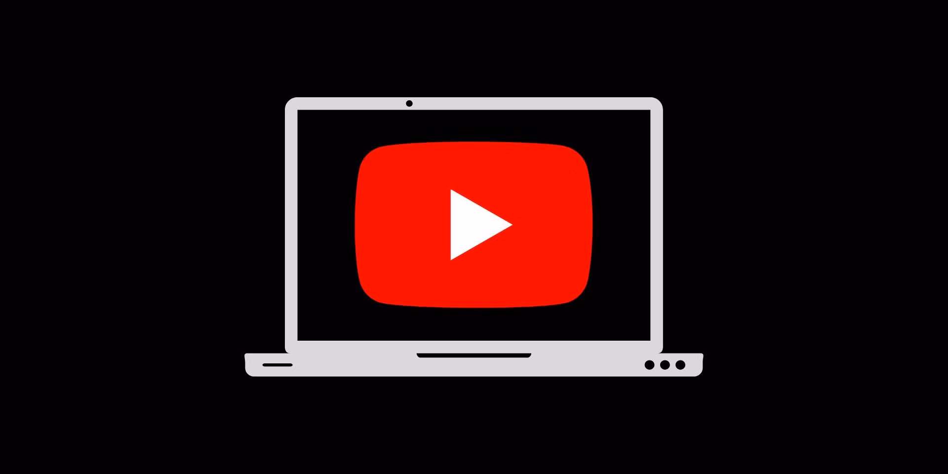 Tarayıcı Geçmişi ve YouTube Oynatma Listeleri