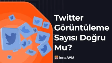 Twitter Görüntüleme Sayısı Doğru Mu?