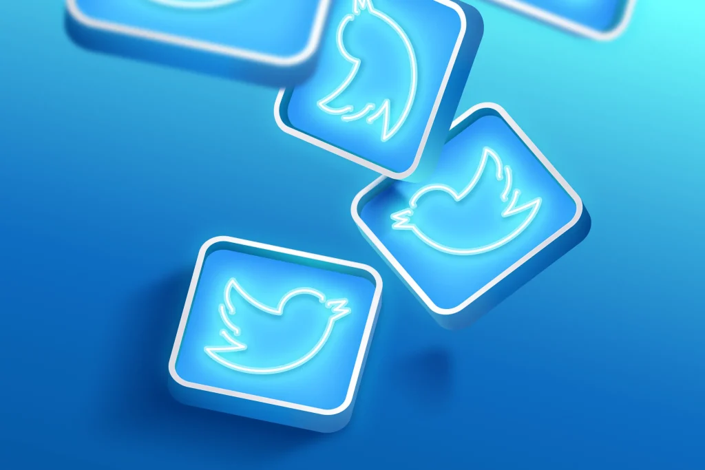 Twitter Görüntüleme Sayısı Doğru Mudur?