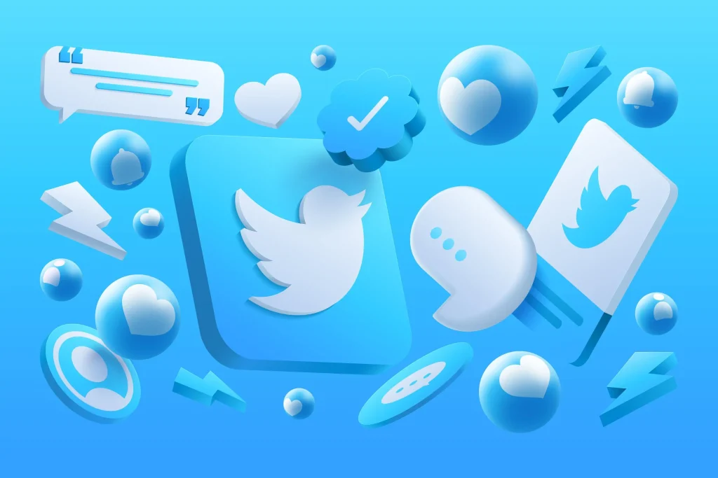 Twitter Görüntülenme Sayısı Kimler?
