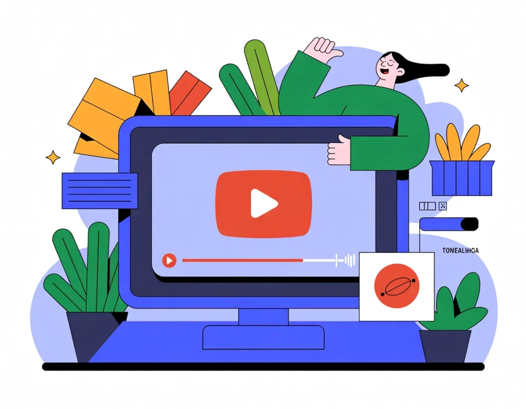 “Bu Video Kullanılamıyor” veya “Kullanılamayan Video Gizlendi” Mesajları Neden Görülür?