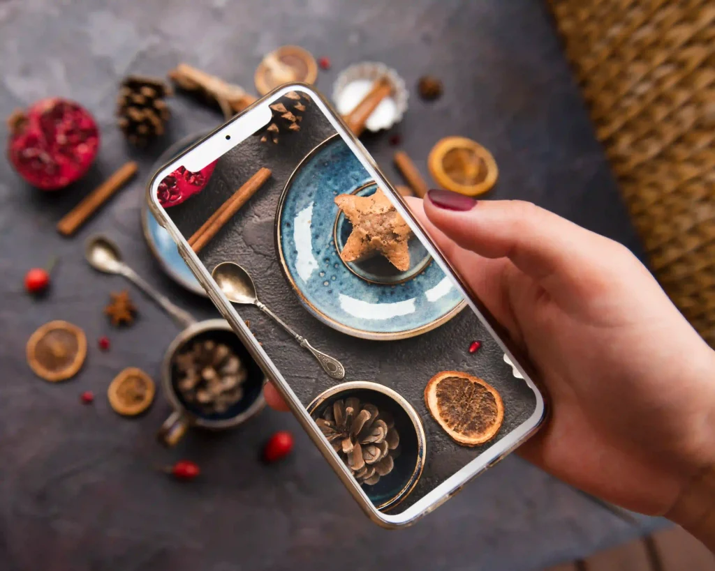 Instagram “Bu Hikayeye Erişilemiyor” Hatası Nasıl Çözülür?