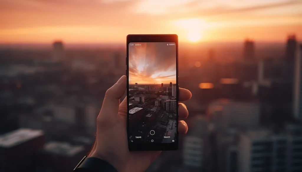 Instagram’da “Bu Hikayeye Erişilemiyor” Ne Anlama Geliyor?