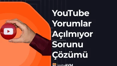 youtube-yorumlar-acilmiyor-sorunu-cozumu