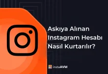 askiya-alinan-instagram-hesabi-nasil-kurtarilir