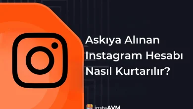 askiya-alinan-instagram-hesabi-nasil-kurtarilir